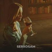 Serxosam Serab Icmisem
