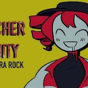 Butcher Vanity Orchestra Rock Ver