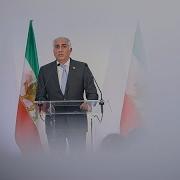 Мухсин Пахлави