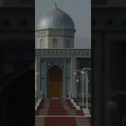 Nuriddin Haydarov Fargona