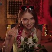 Daniela No Batidão На Русском