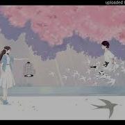 Goofy Music Proxitimy