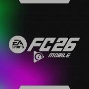 Fifa 22 Mobile Soundtrack Ea