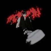 Deathnote Woee33