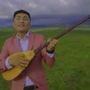 Туысым Ай Жалын Оразұлы