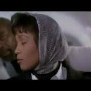 Witney Houston На Русском Языке