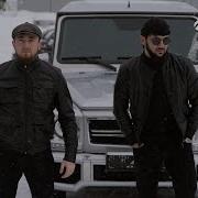 Я Хулиган И Я Не Отрицаю Со Мной Напрасно Ты Не Хочешь Быть