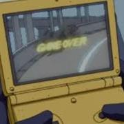 Video Games Slowed Reverb