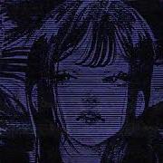 Валерия Часики Speed Up