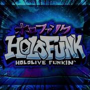 Fnf Killer Scream Remix