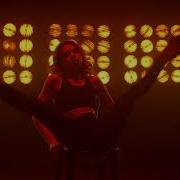 Soy Tu Pecado Offcial