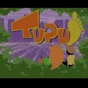 Tupu Theme Song