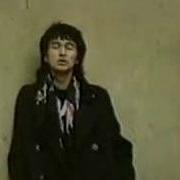 Группа Кино Фильмы