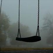 Una Mattina Remix Slowed