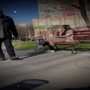 Здравствуйте Мем