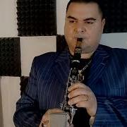 Руслан Чир Чир