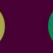 Hide Another Day Live And Let Dry