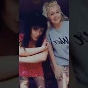 Ну Нормально Же Бухнули