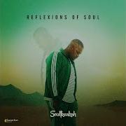 Soulfreakah I Believe