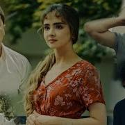 Болаликдан Бирга Усган Журалар