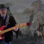 Apache Song