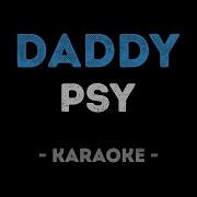 Psy Daddy Karaoke