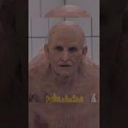 Субстанция Отрывок Из Фильма