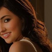 Любовь Моя Первая