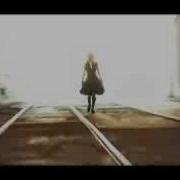 Лолита Быстрова