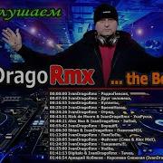 Ivandragormx The Best 2