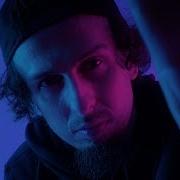 Cenetdeyim Elimde Avakado