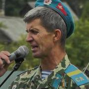 103 Гвардейская Бригада