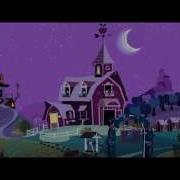 Disney My Little Peter Pan