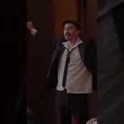 Ваше Честь Прошу Учесть