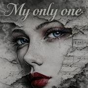 Eurozia My Only One