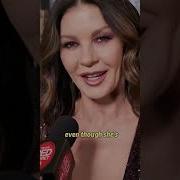 Moviestars