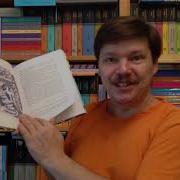 Влас Дорошевич