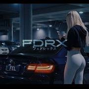 Fdrx Lonely Night