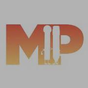 Pencil And Match Logo