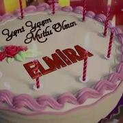 Iyki Doguldun Elmira