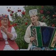 Бурякы Я Собирала