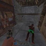 У Тебя Член Большой
