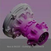 Coilfang Bexi