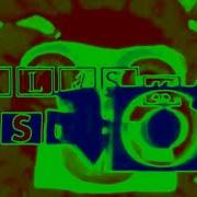 Csupo In Videoup V2