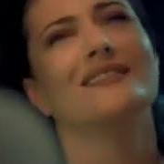 Olimde Basgasy Yalan