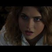 Мама Папа Фильм