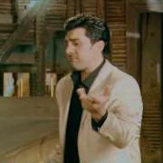 Bayhan Vurdum Duymaz Remix