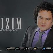 Azizm Oʻlmas O