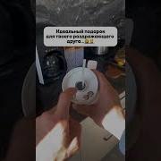 Rj01104237