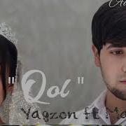 Qol Yagzon